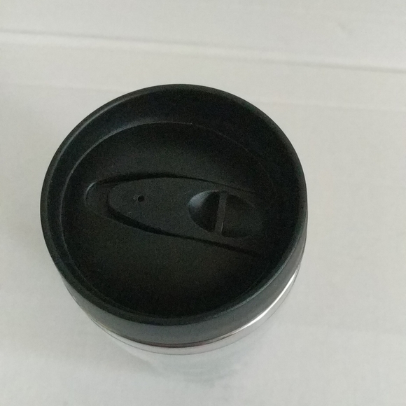 🐎 Horsey Mug NWOT - Picture 3 of 4